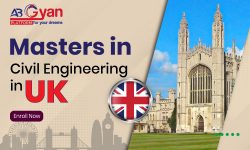 Scope Of Civil Engineering In UK