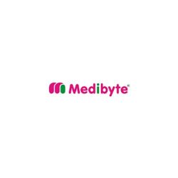 Medibyte Supreme Gynae PCD Pharma Franchise in India