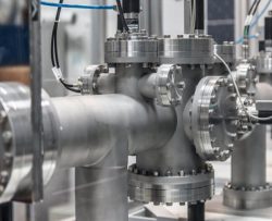 Inconel 600 Cold Rolled Plates Exporters