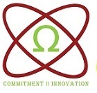 Source Best Quality Cotton Canvas Bags