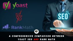 Yoast SEO Vs Rank Math