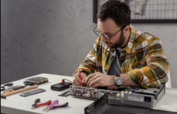 Computer Repair Brisbane