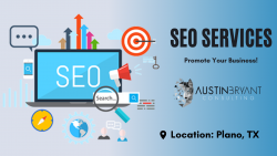 Increase Your Website Ranking in Search Engines