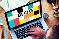 Importance of Blogs to Increase SEO | Sumit Roy