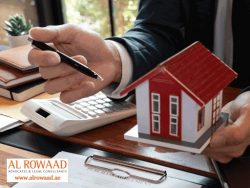 Understanding Arbitrability of Real Estate Dispute in the UAE