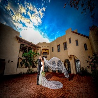 Miami Wedding Photographer