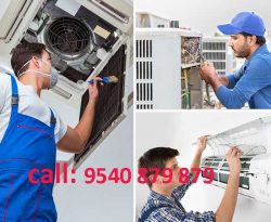 Level Up Your Skills:- Latest AC Repairing Course in 2023