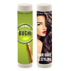 Shop for Promotional Lip Balm at Wholesale Price at PapaChina