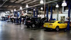 How Car Service Centre Visits Extend Your Vehicle’s Lifespan?
