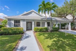 Fort Myers Gated Communities | Best Fort Myers Real Estate