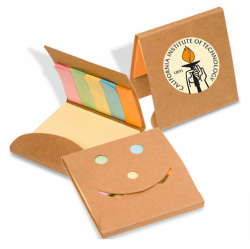 PapaChina Offers Custom Sticky Notes at Wholesale Price
