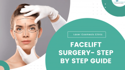facelift surgery in thane