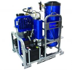 Shop for highest quality Graco Paint Sprayers with Integrity Supply