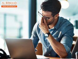 Mistakenly Deposited Funds? Legal Help Available – Al Rowaad Advocates