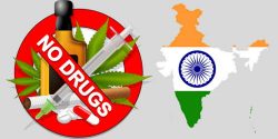 Description Avtar Nasha Mukti kendra Raipur is one of the leading drug addiction treatment cente ...