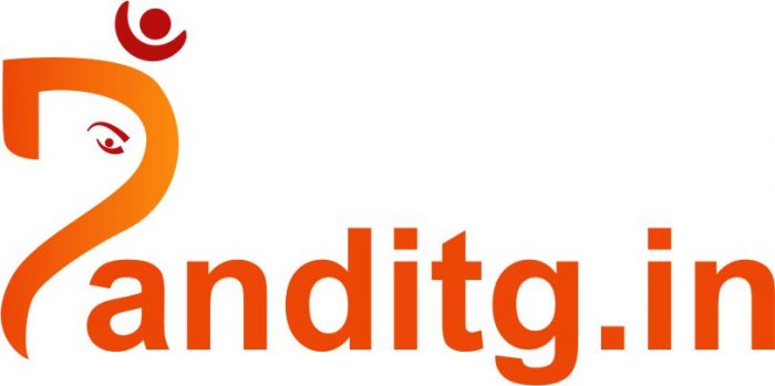 Mangal Dosh Puja in Ujjain