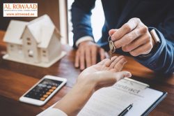 Real Estate Purchase Agreement – Buyer’s Rights & Cancellation