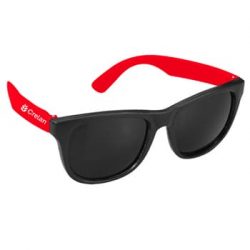 Shop for the Best Custom Sunglasses at Wholesale Price
