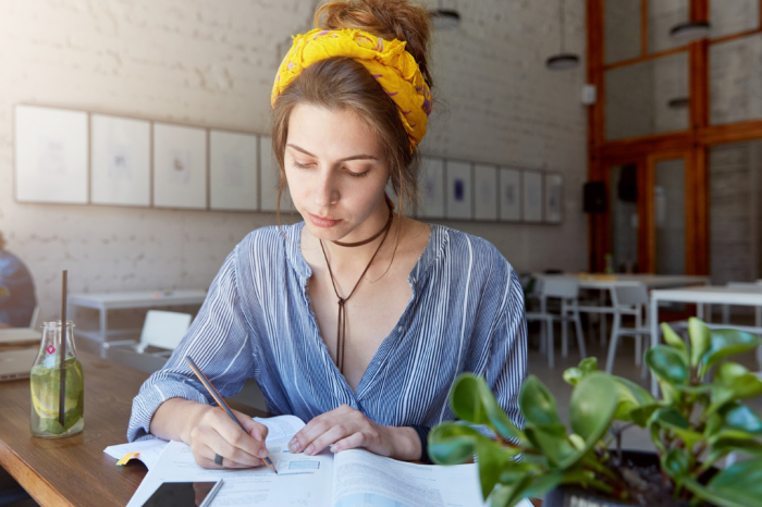 Get Online Essay Help & Writing Services in USA @50% Off