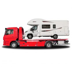 Emergency Breakdown Service