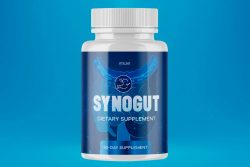 SynoGut – Shocking Customer Scam Controversy?