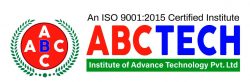 ABCTech Institute – Advanced Mobile Repairing Course