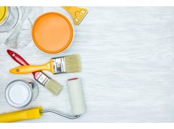 TYPE OF TEXTURE SPRAYERS TO CHOOSE FROM