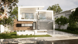 Building Brokers Perth
