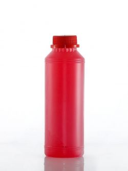 Plastic Bottles Wholesale | PET Plastic Bottles | PackNet