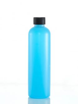 Water Bottles for sale | Empty Water Bottles for sale | PackNet