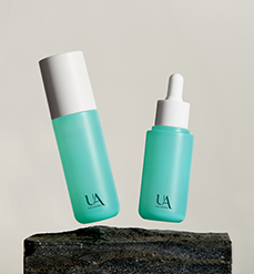 Skincare Orifice Reducer