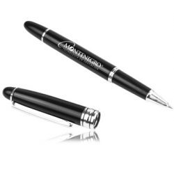 Get the Best Quality Custom Executive Pens in Bulk from PapaChina