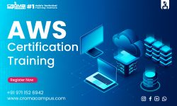 Steps To Starting your AWS Certification Journey