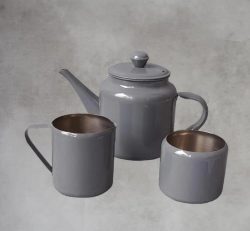 The Perfect Cup: How Tea Sets Enhance Your Tea Experience