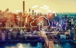 Cyber Security Services Srl