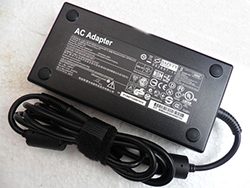 Chargeur HP ADP-200FB D|200W Adaptateur HP ADP-200FB D
