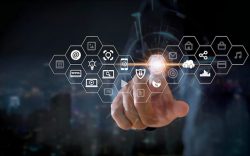 Computer Science: Are BCA, MCA, and BE Are a Waste of Youth?