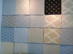 Custom Rugs by Custom Floors Design