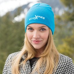 Get the Best Quality Wholesale Custom Beanies from PapaChina