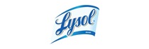 Lysol Singapore