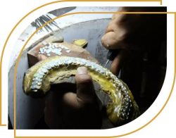 Best handmade jewelry manufacturers in india