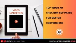 Boost your conversion rates with ?15 video AD creation software tools.