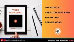 Boost your conversion rates with ?15 video AD creation software tools.