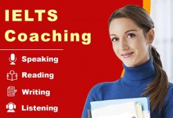 Top-Rated IELTS Institute in Chandigarh
