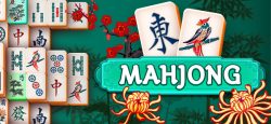 Basic Mahjong Rules