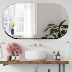 Wall Mirrors Online