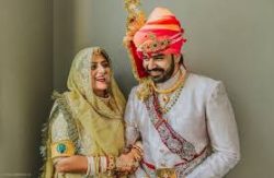 Rajput Matrimony site to find Rajput bride or groom in Australia