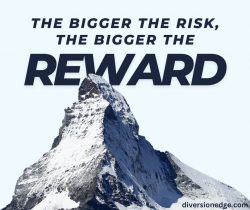 Young Dolph Motivational Quotes