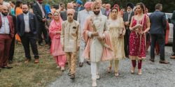 Tips to find a Sikh partner and get married in Canada in an easy way.
