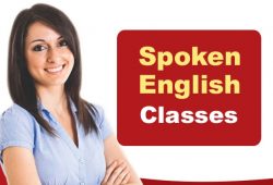 Expert Coaching for English-Speaking in Chandigarh